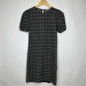 ZARA BUNDLE Dress, Top, and Skirt